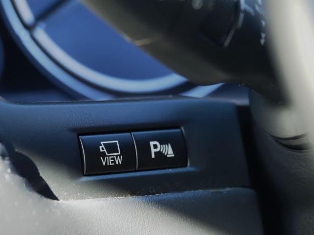 TOYOTA LEXUS LX570 AWD 2020 Image 31