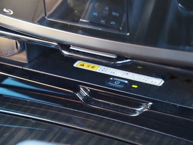 TOYOTA LEXUS LX570 AWD 2020 Image 31