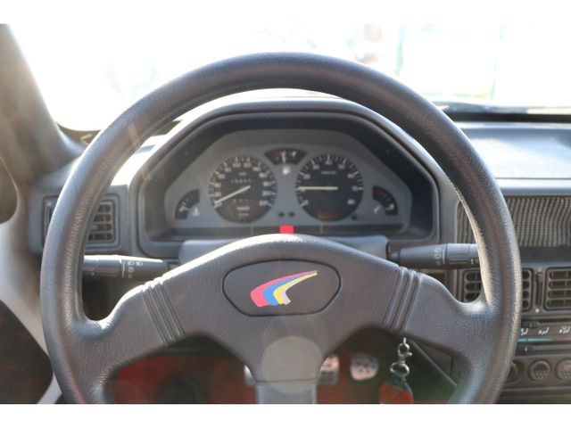 PEUGEOT 106 1996 Image 31