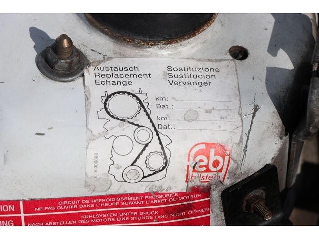 PEUGEOT 106 1996 Image 31