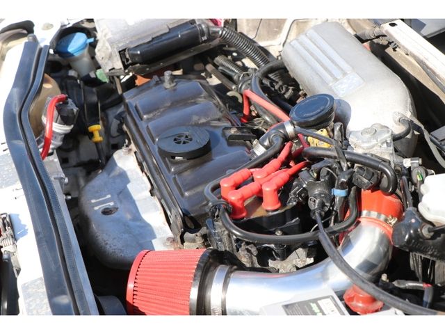 PEUGEOT 106 1996 Image 31