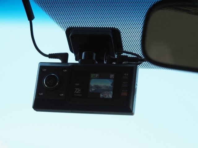 TOYOTA ALPHARD HYBRID 4WD 2022 Image 31