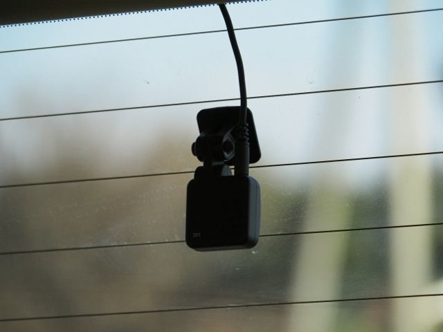 TOYOTA ALPHARD HYBRID 4WD 2022 Image 31