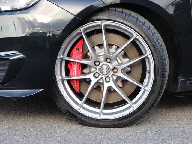 PEUGEOT 308 2016 Image 31