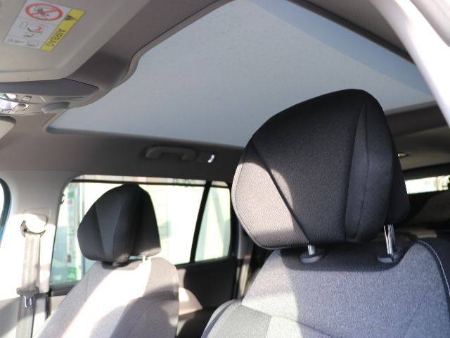 CITROEN GRAND C4 SPA 2020 Image 31