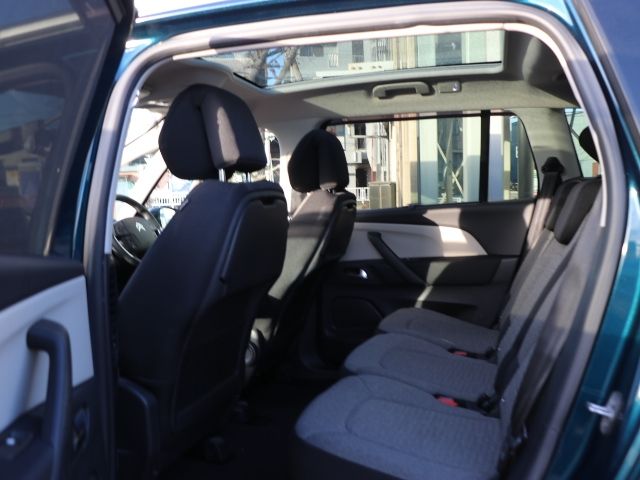 CITROEN GRAND C4 SPA 2020 Image 31