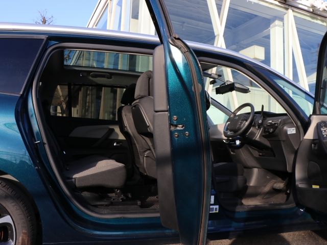 CITROEN GRAND C4 SPA 2020 Image 31