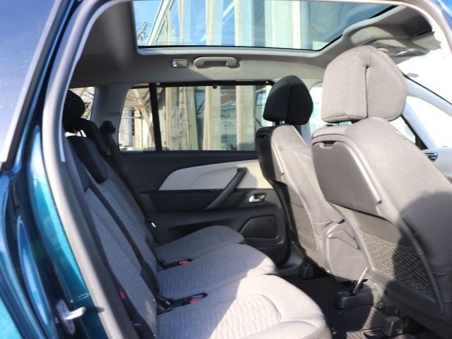 CITROEN GRAND C4 SPA 2020 Image 31