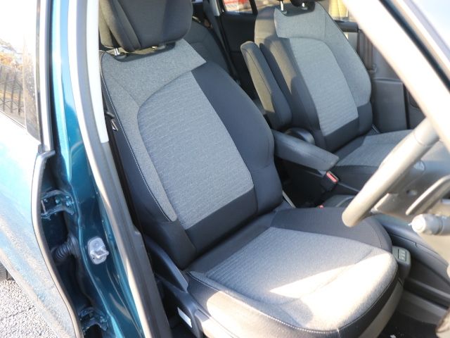 CITROEN GRAND C4 SPA 2020 Image 31