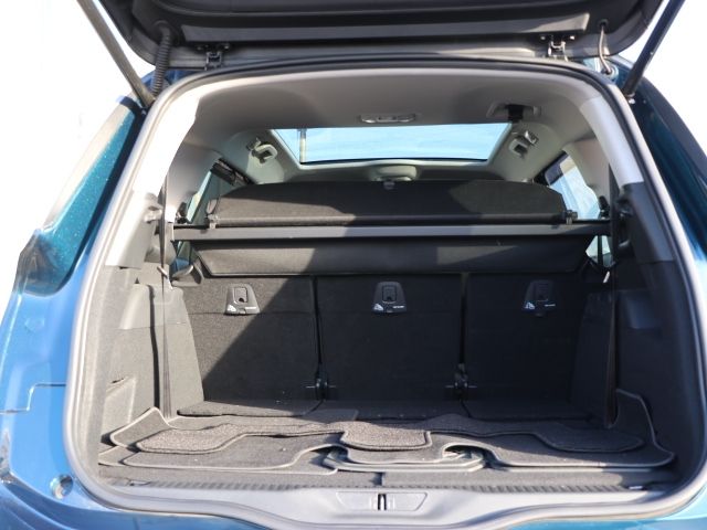 CITROEN GRAND C4 SPA 2020 Image 31