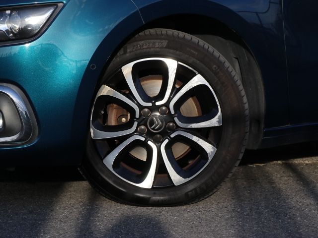 CITROEN GRAND C4 SPA 2020 Image 31