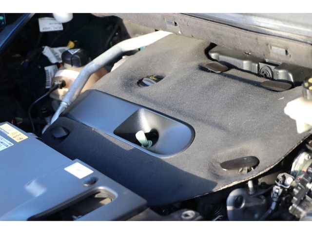 CITROEN GRAND C4 SPA 2020 Image 31