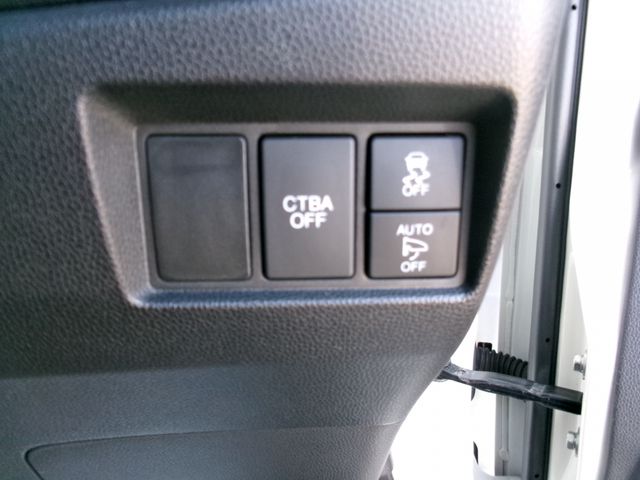 HONDA N-WGN CUSTOM 2017 Image 31