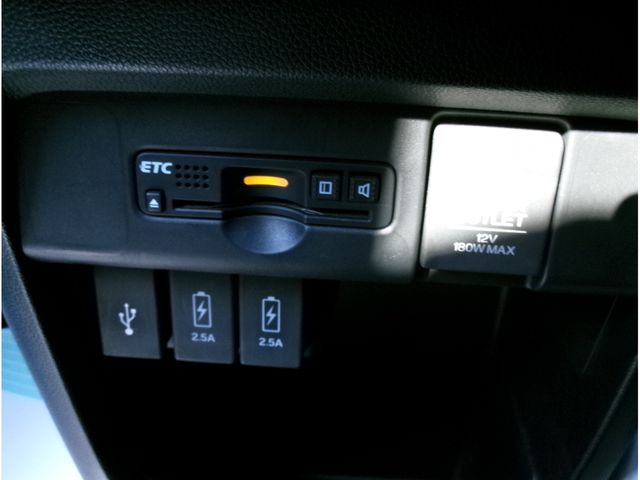 HONDA N-WGN CUSTOM 2017 Image 31