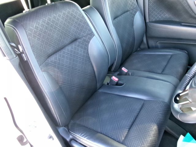 HONDA N-WGN CUSTOM 2017 Image 31