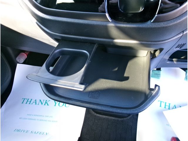 HONDA N-WGN CUSTOM 2017 Image 31