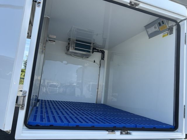 DAIHATSU HIJET TRUCK 4WD 2021 Image 31