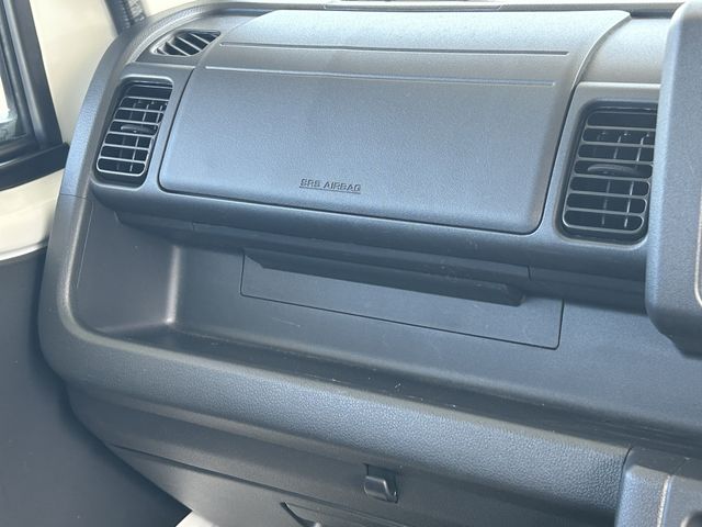 DAIHATSU HIJET TRUCK 4WD 2021 Image 31