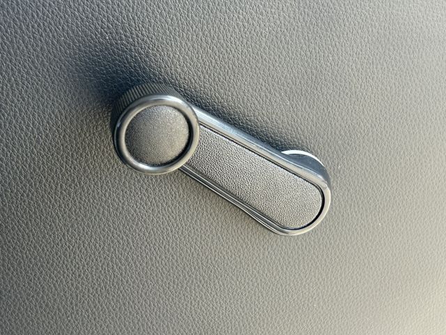 DAIHATSU HIJET TRUCK 4WD 2021 Image 31