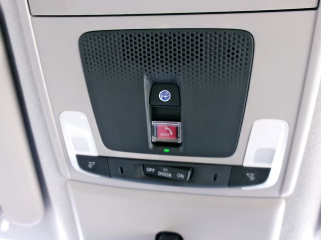 HONDA STEPWAGON E:HEV 2025 Image 31