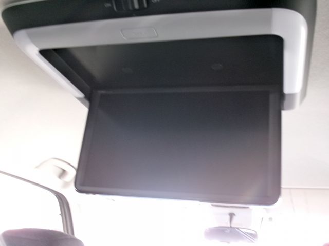 HONDA STEPWAGON E:HEV 2025 Image 31