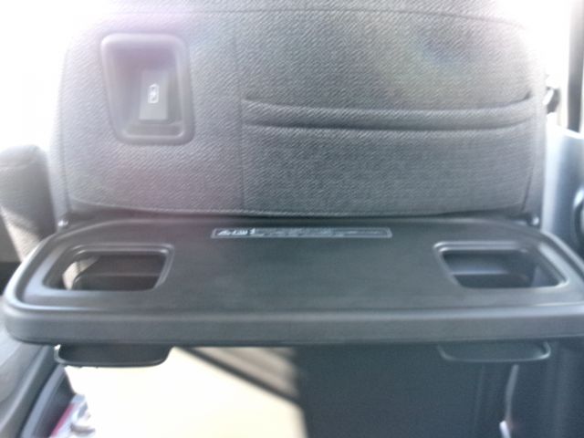 HONDA STEPWAGON E:HEV 2025 Image 31