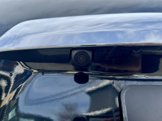 TOYOTA AQUA 2020 Image 31