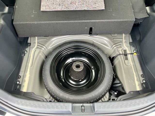 TOYOTA AQUA 2020 Image 31