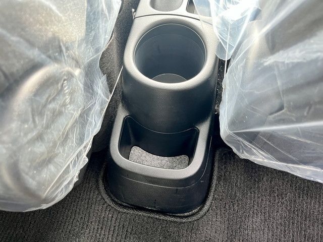 TOYOTA AQUA 2020 Image 31