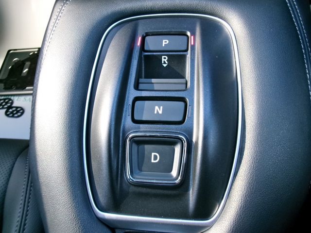 HONDA ZR-V E:HEV 2024 Image 31