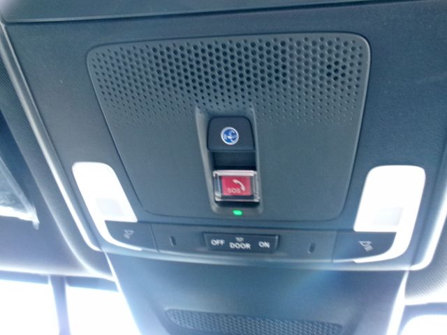 HONDA ZR-V E:HEV 2024 Image 31