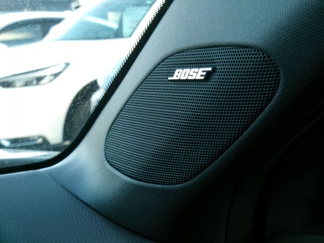 HONDA ZR-V E:HEV 2024 Image 31