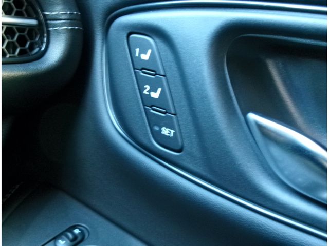 HONDA ZR-V E:HEV 2024 Image 31