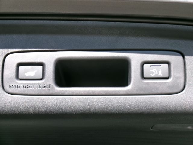 HONDA ZR-V E:HEV 2024 Image 31