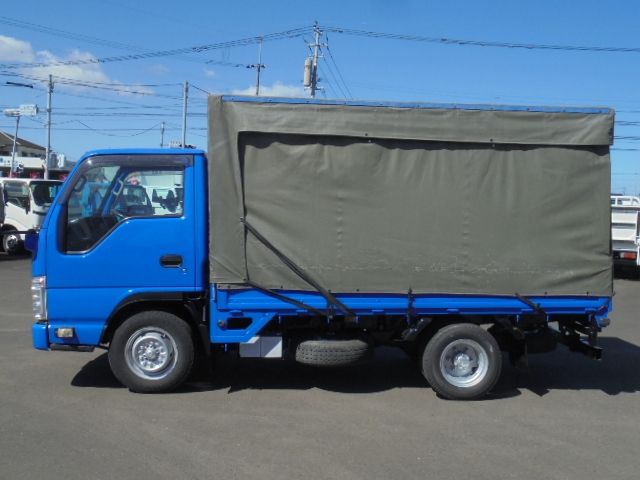 MAZDA TITAN 2010 Image 31