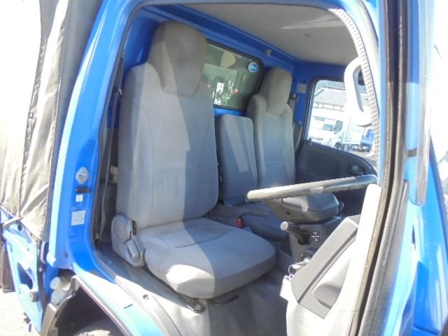 MAZDA TITAN 2010 Image 31