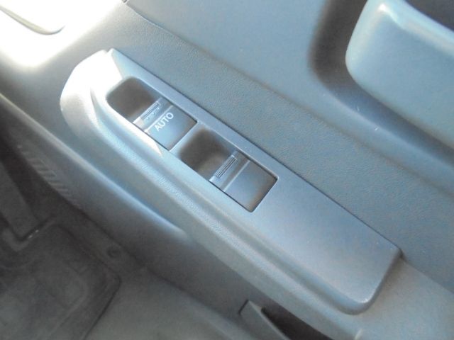 MAZDA TITAN 2010 Image 31