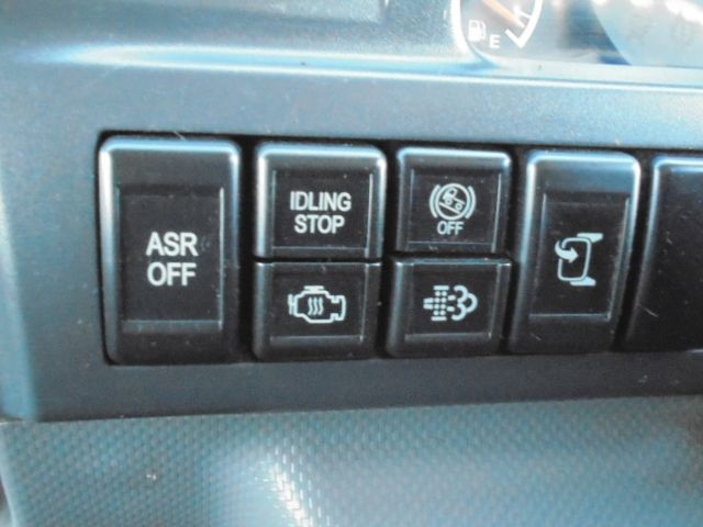 MAZDA TITAN 2010 Image 31