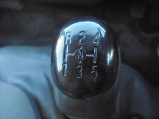 MAZDA TITAN 2010 Image 31