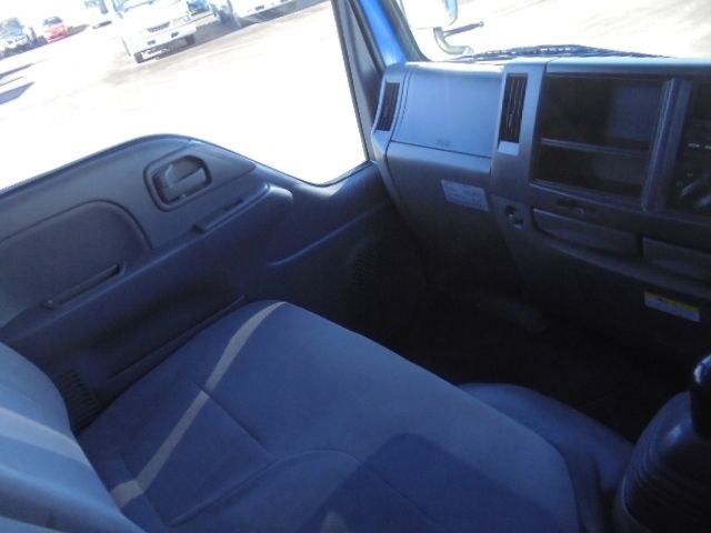 MAZDA TITAN 2010 Image 31