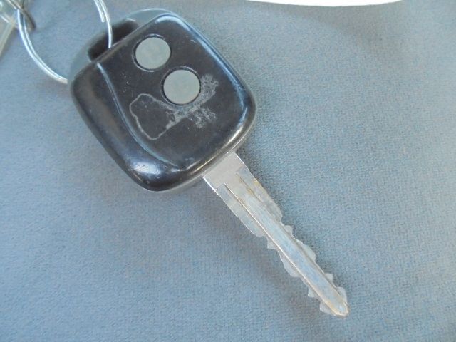 MAZDA TITAN 2010 Image 31