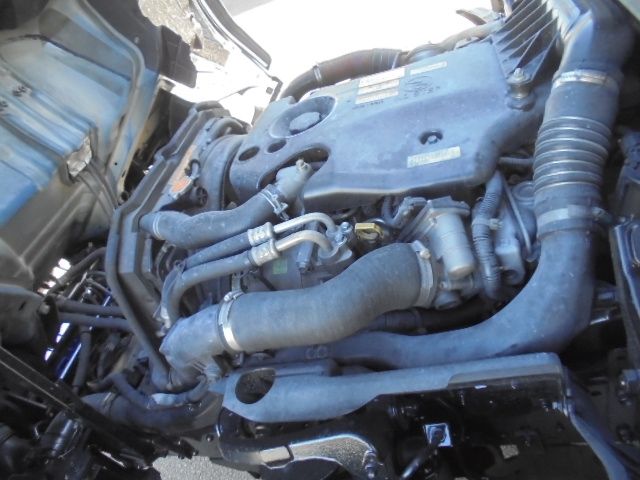 MAZDA TITAN 2010 Image 31