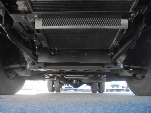 MAZDA TITAN 2010 Image 31