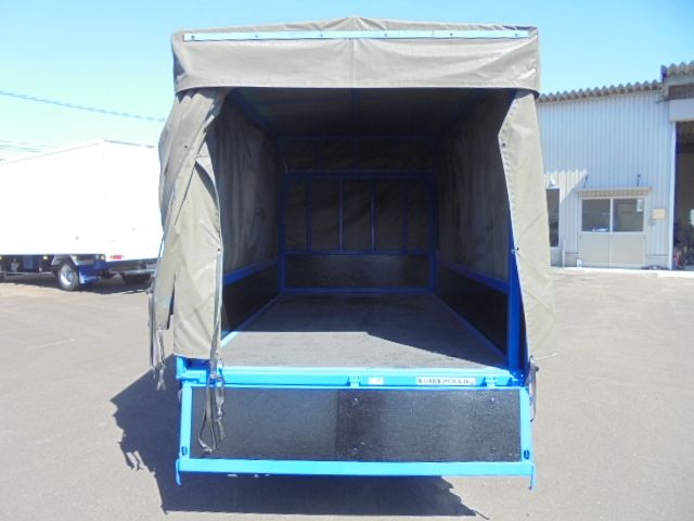 MAZDA TITAN 2010 Image 31