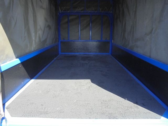 MAZDA TITAN 2010 Image 31