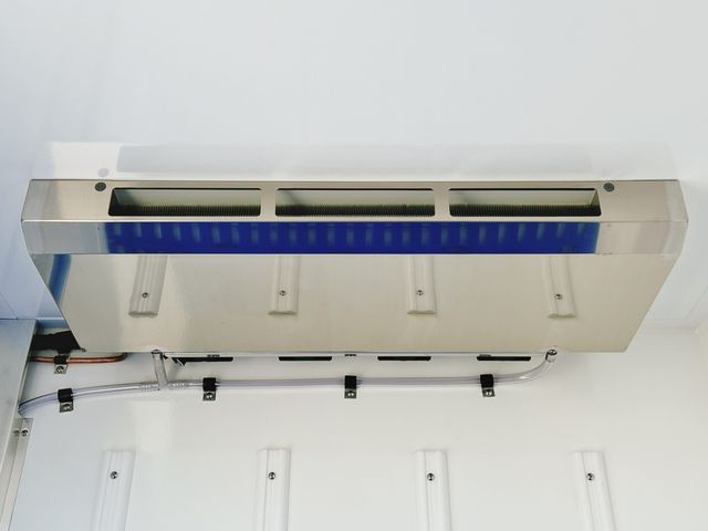 DAIHATSU HIJET TRUCK 4WD 2025 Image 31