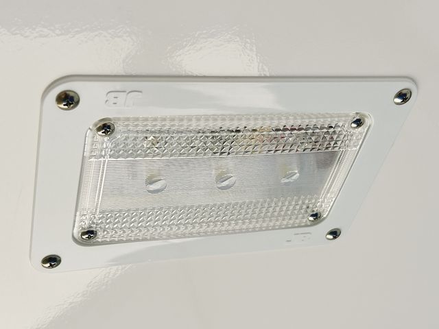 DAIHATSU HIJET TRUCK 4WD 2025 Image 31