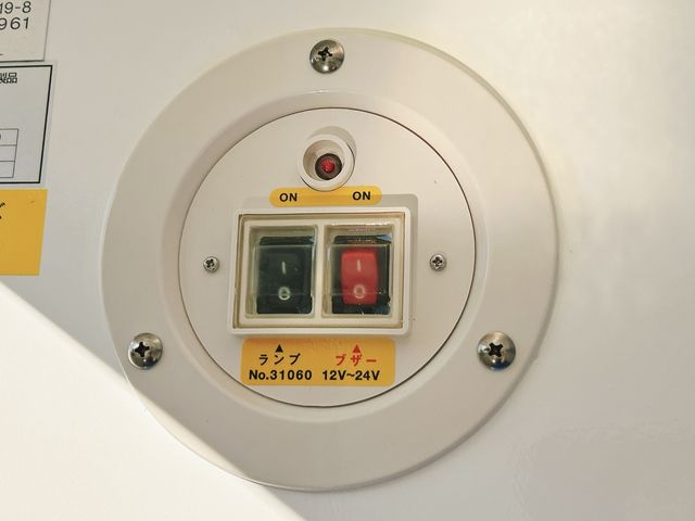 DAIHATSU HIJET TRUCK 4WD 2025 Image 31