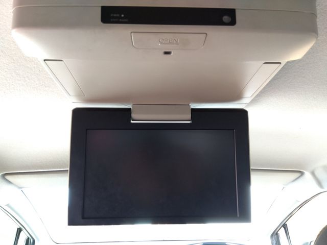 TOYOTA SIENTA HYBRID 2015 Image 31