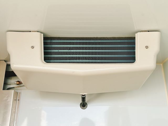 SUZUKI CARRY TRUCK 4WD 2019 Image 31